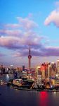 城市