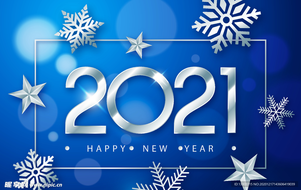 2021年背景