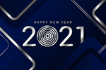 2021年背景