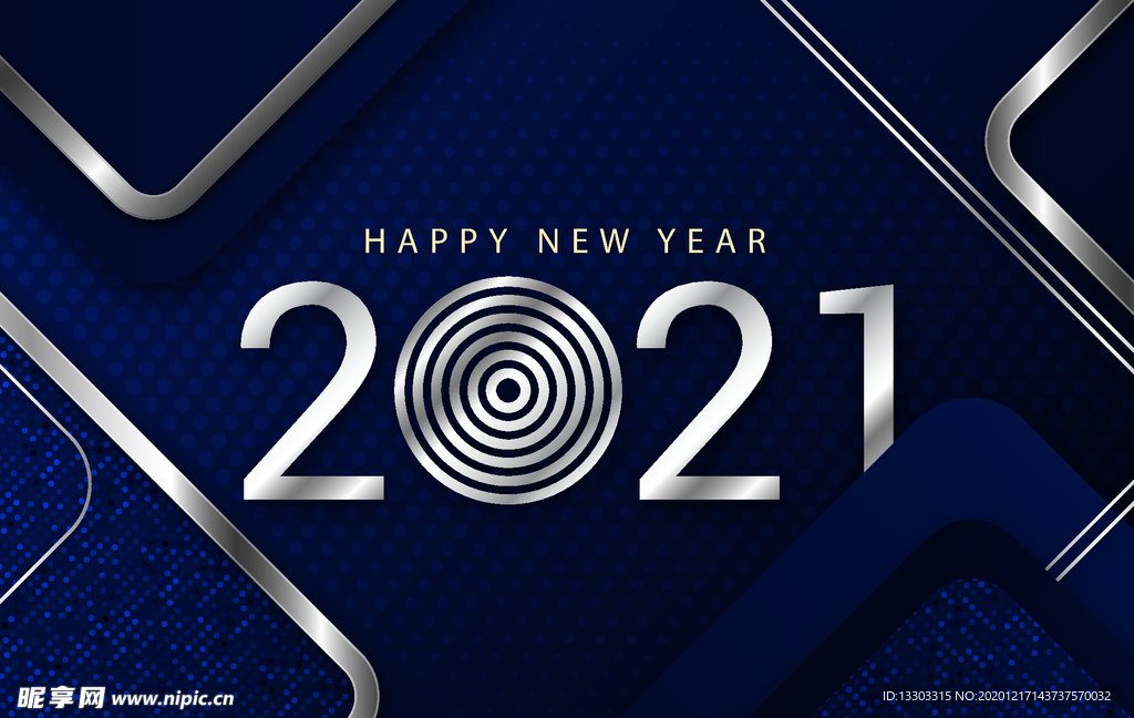 2021年背景