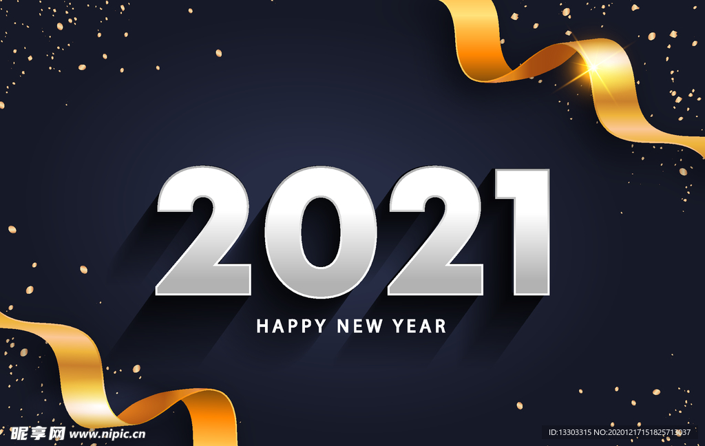 2021年背景