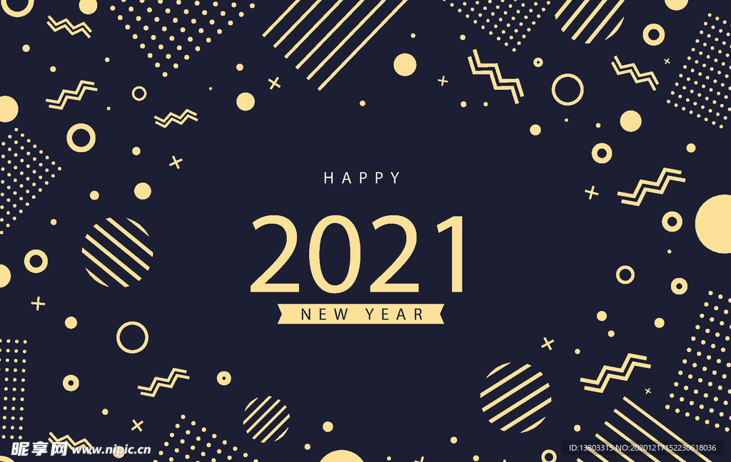2021年背景