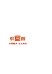 韩宫宴logo