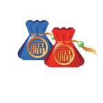 新春福袋