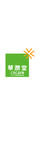 华润堂logo标志
