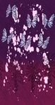 扎染