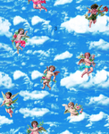 天使