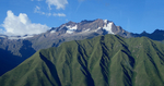 风景
