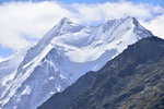 雪山