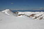 雪山