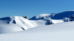 雪景