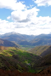 风景