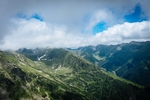 风景