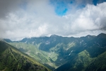 风景