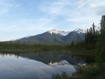 风景