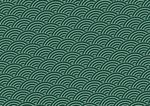 古风鱼纹