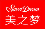 美之梦