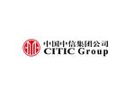 中国中信集团公司
