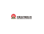 中国五矿集团标志logo