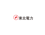 东北电力标志logo