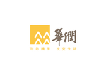 华润集团标志logo