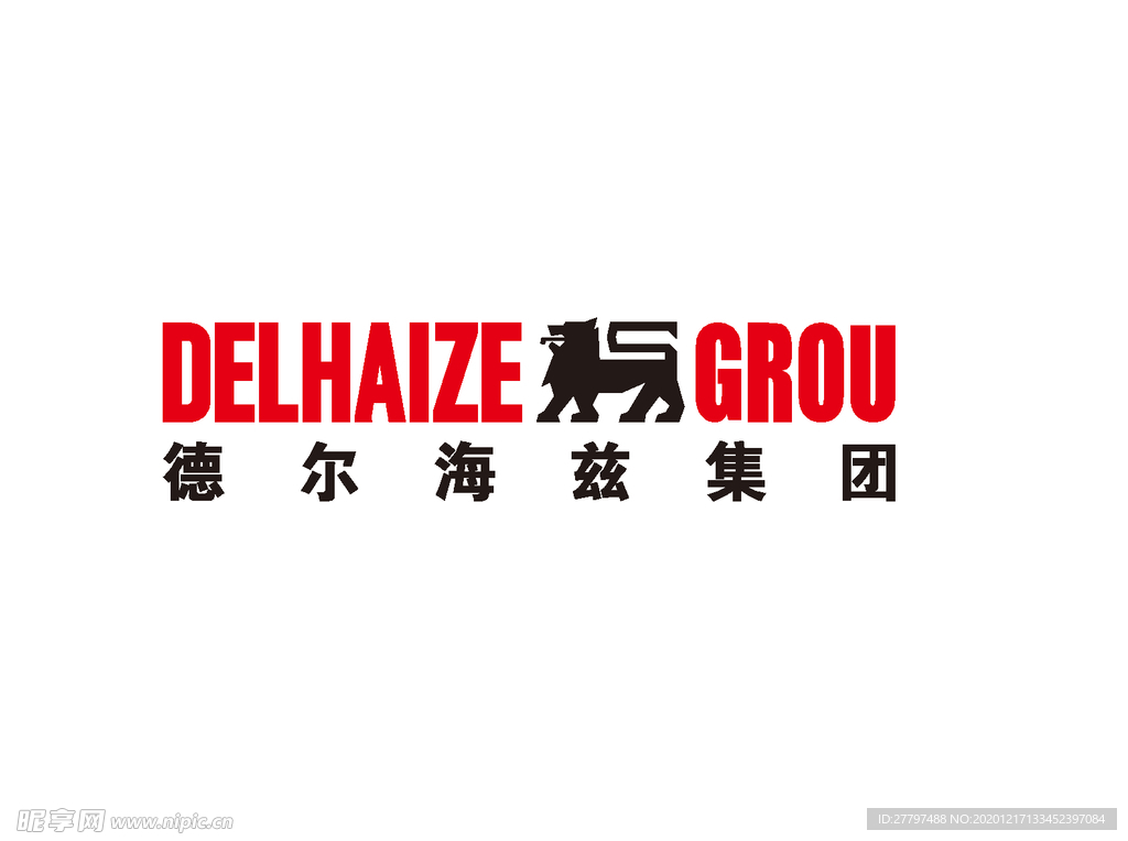 德尔海兹集团