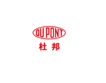 杜邦标志logo