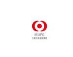 三菱日联金融集团