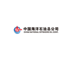 中国海洋石油公司标志logo