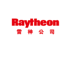 雷神公司标志logo