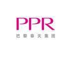 巴黎春天标志logo