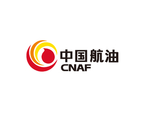 中国航油