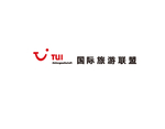 国际旅游联盟标志
