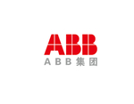 ABB集团标志logo