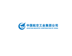 中国航空工业集团