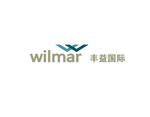 丰益国际标志logo