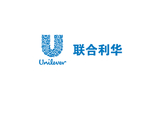 联合利华标志logo