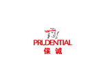 保诚集团标志logo