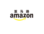 亚马逊标志