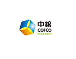 中粮