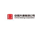中国大唐集团