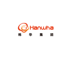 韩华集团标志