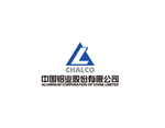 中国铝业股份有限公司