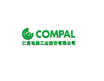 仁宝电脑工业股份有限公司