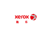 施乐集团标志logo