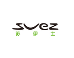 苏伊士集团标志logo