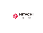 日立集团标志