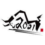牛年元素