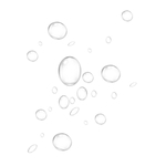 水滴气泡严肃