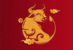 牛元素